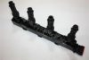 AUTOMEGA 3012080020 Ignition Coil